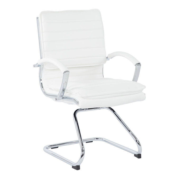Jacobus Conference Chair